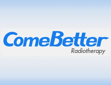 Comebetter Radiotherapy